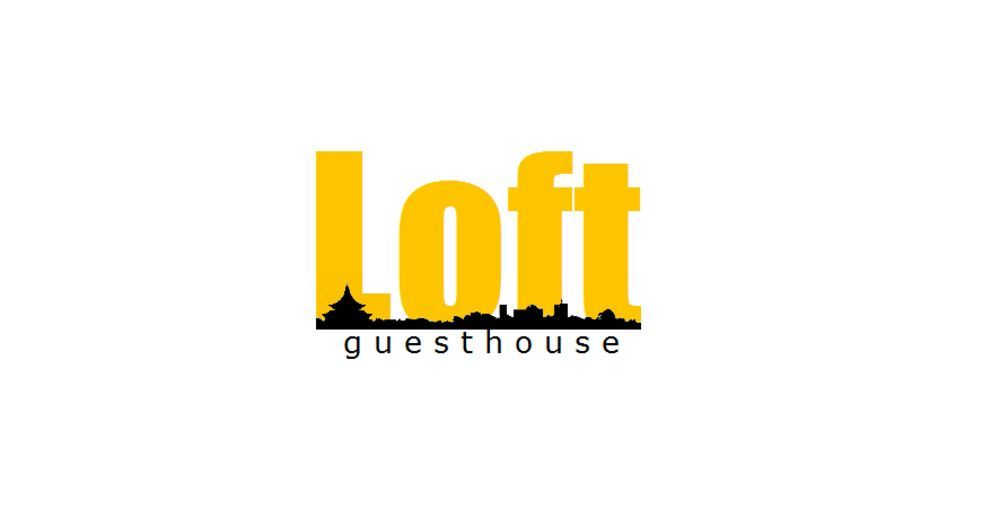 Spot On 90610 Loft Waterfront Hotel Kuching Ngoại thất bức ảnh